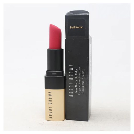 Lipstick 34 b